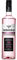 Tambovskaya Pink Vodka 0,7L (38% Vol.)