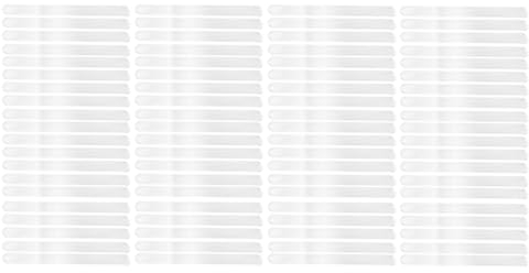 Kliplinc Acrylst?bchen, Wiederverwendbare Cakesicle-Sticks, Kuchen-Eisst?bchen, Eiscreme, Cakesicle-Form f¨¹r Zuhause, Kuchen F