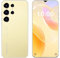 Fine Life Pro Sblocca telefono, schermo da 6,3 pollici, smartphone 4G-LTE FDD TDD, doppia fotocamera, 2GRAM, 16GROM, espandibile 128GB, doppia SIM card, adatto per utenti principianti (3, light gold)