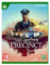 The Precinct - Limited Edition - Xbox
