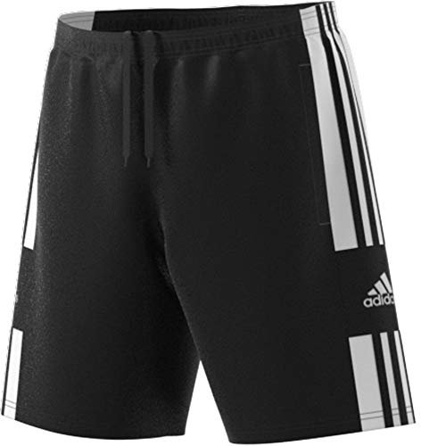 adidas Short Modell SQ21 DT SHO Marke