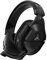 Turtle Beach Stealth 600 Gen 2 Max Black Multiplatform Wireless 48+ Hour Battery Gaming Headset for PS5, PS4 and PC