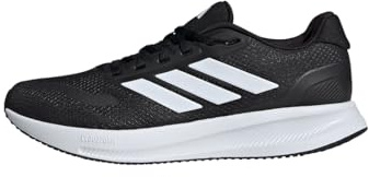 adidas herr Runfalcon 5 Wide Running ShoesSneaker