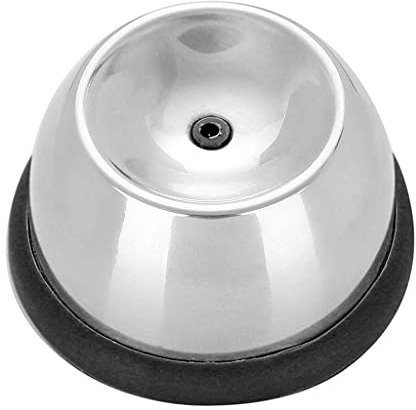 Puncher Pricker With Needle Hole Seperater For Hard Boiled Convenient To Use Kitchen