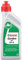 Castrol GARDEN 4T 10W-30, Huile Moteur 4 Temps Matériel De Motoculture, 1 L