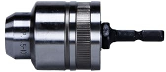 Makita 192121-3 Keyless Chuck