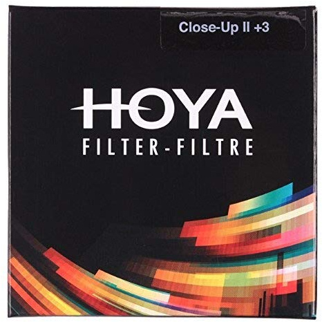 Hoya