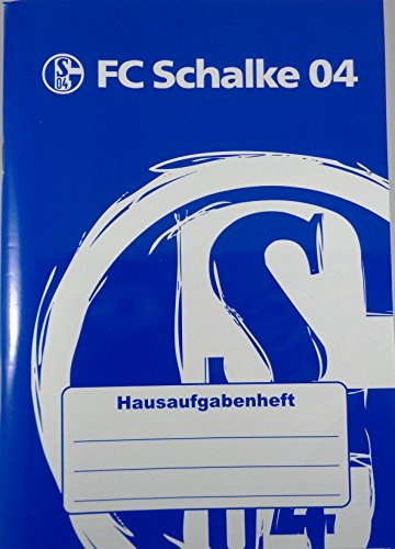 Hausaufgabenheft Schulheft