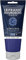 Lefranc Bourgeois Fine Acrylic Colore Acrilico, Blu (Cobalt Blue), 80 ml