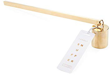ILLUME Candle Snuffer