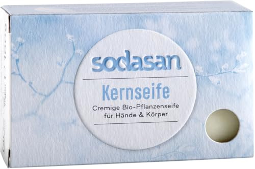 SODASAN