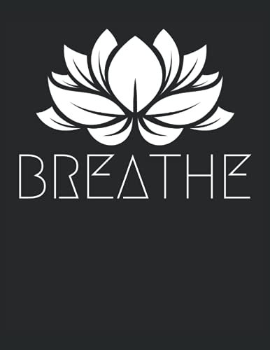 Just Lotus Flower Tattoo Motif Summer Breathe Meditation Yoga: 101 Mandalas - COLORING BOOK - Funny Lotus Flowers Spring Tattoo Gift - A4 (8. 5x11) - ... templates - Antistress - Relax - Anti stress