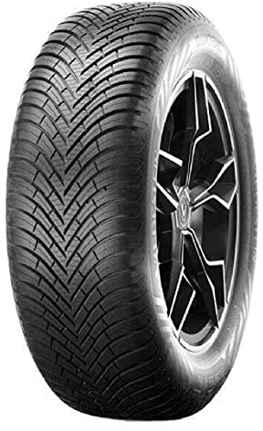 VREDESTEIN QUATRAC - 205/60R15 91H - C/B/70dB - Ganzjahresreifen