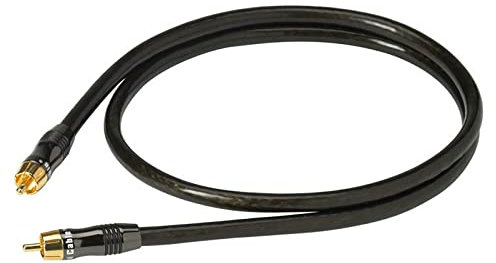 Real Cable E-SUB-2 10m