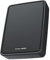 Harman Kardon Feel 700 Untersitz Subwoofer Auto Aktiv - Mini Underseat Bass Box Auto für Tiefe kraftvolle Bässe, Ultrakompakter Aktiv Subwoofer Set