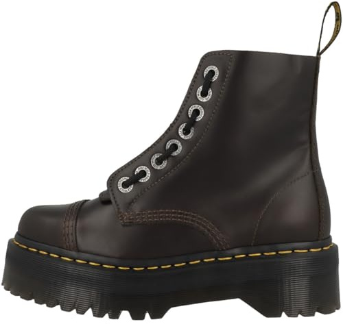 Dr. Martens Unisex Sinclairboots