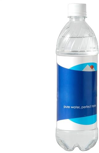7x25cm Contenitore Segreto Sicuro Per Bottiglia Bottiglia D'acqua Con Scomparto Segreto Borraccia Segretos Per Riporre Oggetti Bottiglia Di Denaro segretos Safe Stash Per Bottiglia Di Deviazione