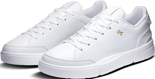 On Running The Roger Centre Court Sneaker