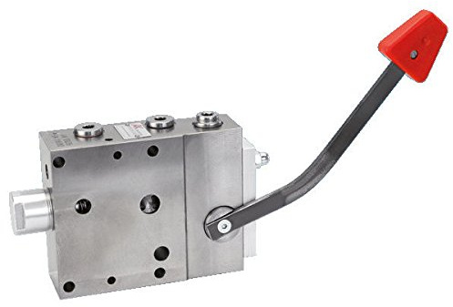 Z-Steuergerät pas. Bosch SB7