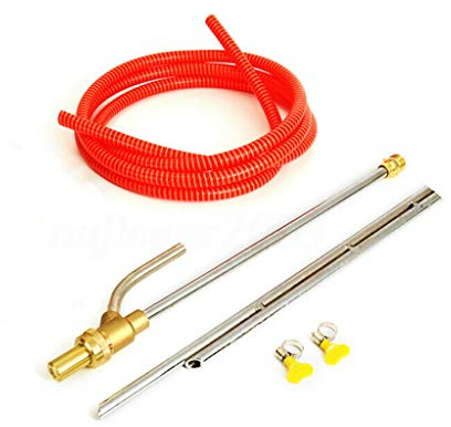 3000 Sandstrahl-Hochdruckreiniger Sand Nassstrahl-Blaster-Kit für Kärcher Air Spray Farbsprühgerät