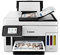 Canon MAXIFY GX6040 Multifunktionsdrucker mit Farb-Tintentank (Photocopi+Scan/WiFi)