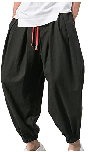 KONG JIMFAN Jumpsuit Herren Camouflage Kurze Hosen Herren Jeans Stretch Hose Blau Sparkly Pants Schlafanzughosen Für Herren Leichte Sommerhosen Männer Angler Hose Weiße Jogginghose Herren Muskelsuit