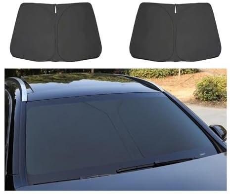 Sonnenschutz Auto Für GWM Für Haval Für H9 2015-23 Auto Seitenfenster Sonnenschutz Windschutzscheibe Magnetischer Sonnenschutz Sonnenschutz Sonnenschirm Kindervorhänge Sonnenblende