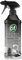 Cif Spray detergente per acciaio inox, 460 g