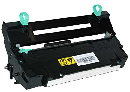 COMPRAVENTATONER Tambor de Imagen Compatible Kyocera TK170 / DK170 (DK-170 / 302LZ93061) para Ecosys P2135d, P2135dn FS 1320d FS 1370dn