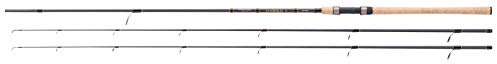 Balzer Diabolo X Double Strike Zander/Hecht 2,70 m 27-74 g Fishing Rod für Fischen