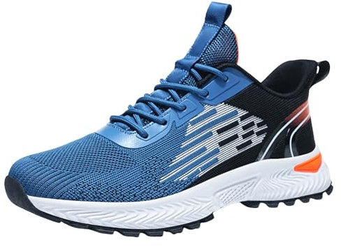 Scarpette Cane Scarpe Trekking Scarpe da Corsa Uomo Running Suole Scarpe Shoes for Crews Stivaletti Inverno Pattini scarpiera Grande Scarpe da Sposa Spray impermeabilizzante