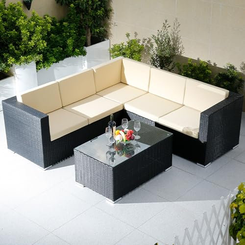 Generisch 5cm Dicke Wasserfest Sitzkissen Outdoor, Sitzauflage Sitzkissen Bank, rutschfeste Waschbare Bankauflage Bankkissen, Sitzpolster Bank Für Gartenbank Fensterbank Innen,Army Green,200x40cm