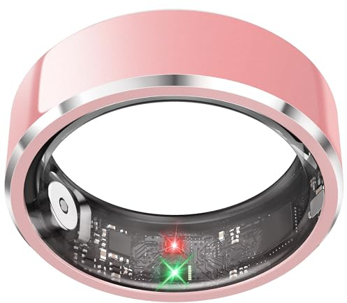 Step Counter, IP68 Waterproof