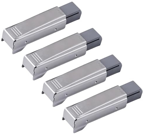 Soft Close Hinges, Hafele Soft Close Hinges, Soft Close Cabinet Hinges, Soft Close Kitchen Cabinet Hinges, Soft Close Dampers, Blum Soft Close Hinge, Cabinet Door Hinges