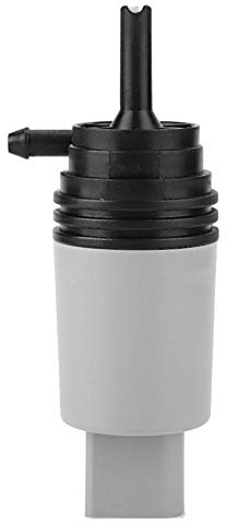 Waschwasserpumpe E87-Für 67127302589-Für Waschwasserpumpe E87 - Scheibenwaschpumpe Für Auto 67126934159 67127302589