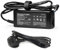65W AC Laptop Charger Fit for Hp Elitebook 840 850 820 G3 G4 G5 G6 ProBook 450 650 440 470 640 430 G2 G3 G4 G5 G6 745 741727-001 HP Power Cord Supply Adapter