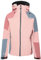 Checkpoint III Wanderjacke für Damen