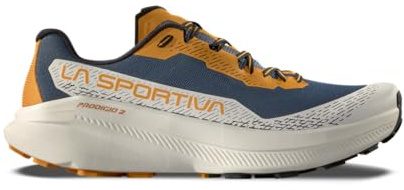LA SPORTIVA Underbarn 2 skor