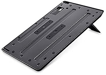 Wacom Soporte de Retrato para DTK-1660E