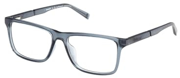 Brillen Timberland TB1840-H 026 crystal 55/16/145 Herren