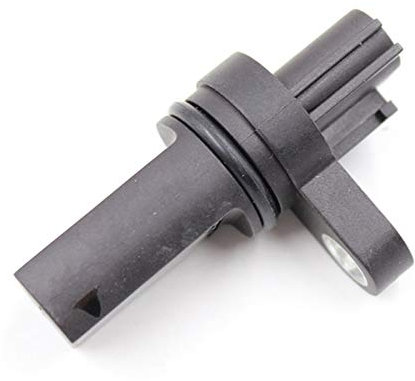 XUBOR 4 stücke 23731AL60C 23731AL60C Kurbelwellen-positionssensor, for Nissan, 350Z Altima, for Murano, Maxima Pathfinder, for Infiniti, FX35 G35 M35 Kurbelwellenpositionssensor
