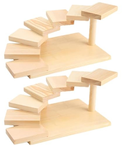 Juego de platos de madera japoneses para sushi y bote giratorio, vajilla para barbacoa japonesa, decoración de restaurantes