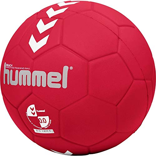 hummel Handball Hmlbeach Erwachsene
