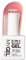 Mylee 5-in-1 Aufbaugel (15ml) - UV LED Builder Gel für Starke und Schöne Gelnägel, auch Geeignet als Nagelkleber oder zum Fixieren von Nagelfolie und Strasssteinen (French Rose)