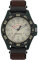 Timex Expedition Camper Men's 42mm Fabric Strap Watch TW4B26500