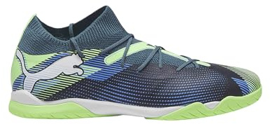 Puma Unisex Future 7 Match ItSoccer Shoe