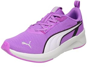 Puma Women's Softride Harli WnsRoad Running Shoe