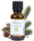 Sala Zirbelkieferöl Zirbenöl Aroma ätherisches Öl naturrein BIO 30 ml