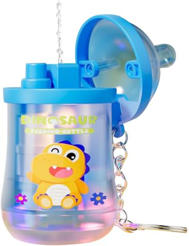 Torsdagsleksak för barn - Vattenleksaker för barn | Summer Simning Pool Toys vattenspruta | Sprayleksaker | Flaskformad spruta för barn med