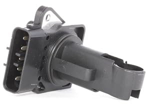 RIDEX MEDIDOR DE MASA DE AIRE 3926A0222